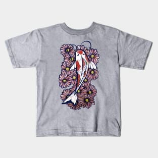 KOI Kids T-Shirt